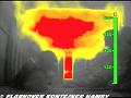 09 - Termokamera - vzplanuti zplodin horeni